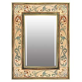 framedesign